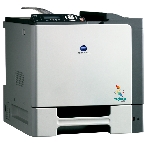 KONICA 5430