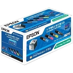 Pack pour Epson 1100