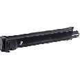 Toner B pour Konica 7450 Konica Laser-Store