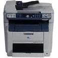 Imprimante Multifonction Laser couleur Konica Minolta Magicolor 2590-MF Konica Laser-Store