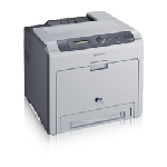 Imprimante Laser couleur Samsung CLP-620ND