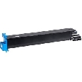 Toner C pour Konica 7450