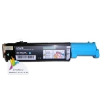 Toner C pour Epson 1100