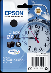 27B XL pour EPSON 7620DTWF