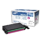 Toner M L pour Samsung 620/6220