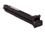 Toner B L pour Konica 4650-EN / 4650-DN / 4690-MF / 4695-MF Konica Laser-Store
