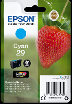 29C L pour EPSON XP-245 Konica Laser-Store