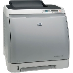 HP 2600