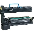 Toner Y L pour Konica 5430-DL