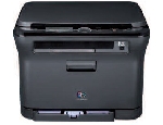 Imprimante Multifonction Laser couleur SAMSUNG CLX-3175 Konica Laser-Store