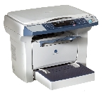 KONICA 1380MF
