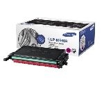 Toner M XL pour Samsung CLP-610 CLP660 CLX-62XX Konica Laser-Store