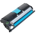 Toner C L pour Konica  2400-W / 2430-DL / 2450-D / 2450-DX / 2480-MF / 2500-W / 2530-DL / 2550 / 2590-MF Konica Laser-Store