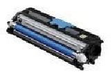 Toner C L pour Konica 1600W/1650/1680/1690