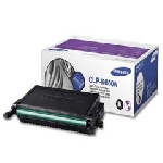 Toner B L pour Samsung CLP-610 CLP660 CLX-62XX