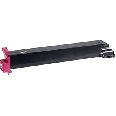 Toner M pour Konica 7450 Konica Laser-Store