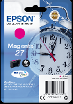 27M L pour EPSON 7620DTWF Konica Laser-Store