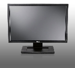 �cran plat large E1910 19 pouces Konica Laser-Store