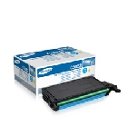 Toner C L pour Samsung 620/6220