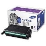 Toner B XL pour Samsung CLP-610 CLP660 CLX-62XX Konica Laser-Store