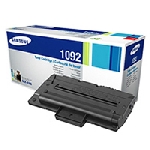 Toner B L pour Samsung SCX-4300