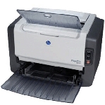 KONICA 1350W