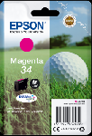 34M L pour EPSON 3720DWF Konica Laser-Store