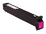 Toner M pour Konica 8650-DN