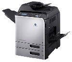 KONICA 4695-MF