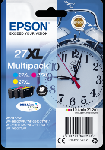 27MULTIPACK XL pour EPSON 3620DWF