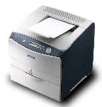 EPSON 1100