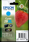 29C XL pour EPSON XP-245 Konica Laser-Store