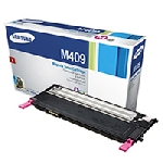 Toner M L pour Samsung CLX-3170 / CLX-3175 Konica Laser-Store