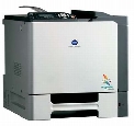 KONICA 54xx