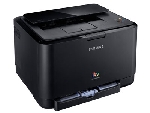 SAMSUNG CLP-315
