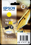 16Y XL pour EPSON 2630WF Konica Laser-Store