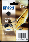 16B XL pour EPSON 2630WF Konica Laser-Store