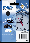 27B XXL pour EPSON 3620DWF Konica Laser-Store