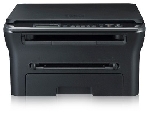 SAMSUNG SCX-4300