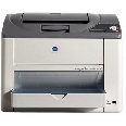 Imprimante Laser couleur Konica Minolta Magicolor 2550-DN Konica Laser-Store