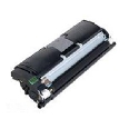 Toner B pour Konica 2400-W / 2430-DL / 2450-D / 2450-DX / 2480-MF / 2500-W / 2530-DL / 2550 / 2590-MF Konica Laser-Store