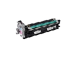 Toner M XL pour Konica 5550 / 5570 / 5650 / 5670 Konica Laser-Store