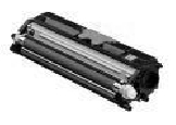 Toner B XL pour Konica 1600W/1650/1680/1690