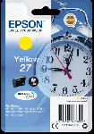 27Y L pour EPSON 3620DWF Konica Laser-Store