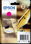 16M L pour EPSON 2630WF Konica Laser-Store