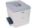 EPSON C900