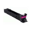 Toner M L pour Konica 4650-EN / 4650-DN / 4690-MF / 4695-MF Konica Laser-Store