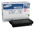 Toner B L pour Samsung 620/6220 Konica Laser-Store