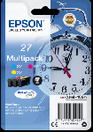 27 MULTIPACK L pour EPSON 3620DWF Konica Laser-Store