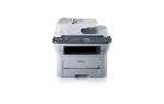 SAMSUNG SCX-4825FN Konica Laser-Store